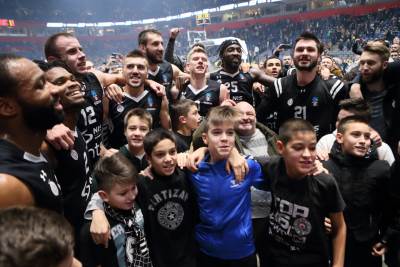  Partizan-Borac-Cacak-PRENOS-Livestream-petak-19.30-Arenasport-HD-Nikola-Jankovic-rodjendan-u-busu 