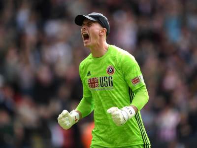  Golman-Mancester-junajted-Sefild-junajted-Pari-Sen-Zermen-Din-Henderson 