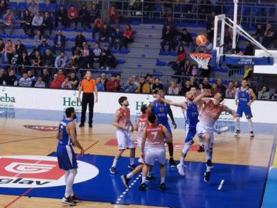  Crvena-zvezda-BKK-Radnicki 
