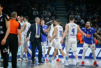  KK-Buducnost-Partizan-ABA-liga-sastanak-prijedlog-odbijen-nije-bilo-sukoba 