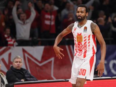  Kevin-Panter-potpisao-za-Armani-KK-Crvena-zvezda-kosarka-transferi 