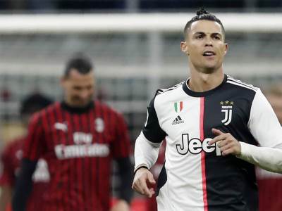  Milan-Juventus-1-1-Ante-Rebic-Kristijano-Ronaldo-polufinale-Kupa-Italije 