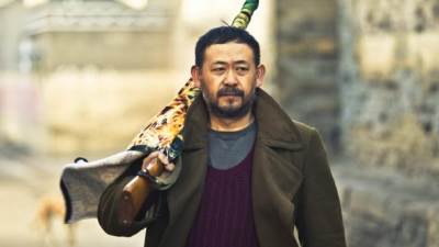  Najbolji filmovi i serije na m:tel IPTV 