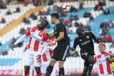  Cukaricki-Zvezda-21.-kolo-Superlige-subota-TV-prenos-Arena-sport 