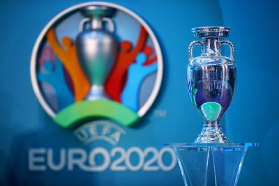 Zahtjevi za ulaznice EURO 2020 28,3 miliona 
