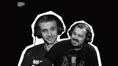  Šesta lična Milan Dozet 