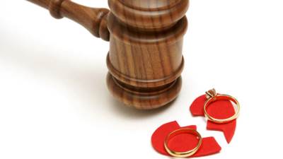  U RS pukne svaki peti brak 