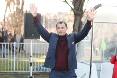  Crvena-zvezda-prvak-Srbije-2010-Dejan-Stankovic-u-top-10 