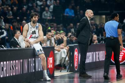  virtus-pesaro-italija-milos-teodosic-stefan-markovic-belineli-sale-djordjevic 