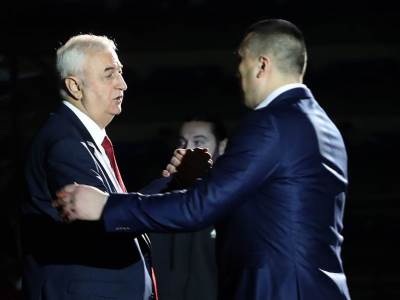  Crvena-zvezda-Mega-polufinale-Kupa-Koraca-Dragan-Sakota 