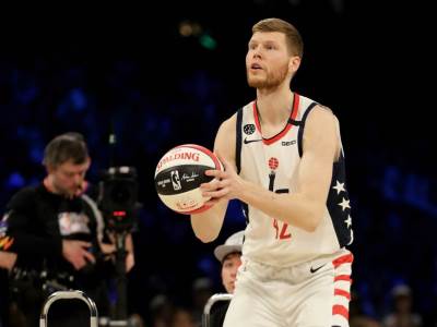  NBA-All-Star-2020-finale-sutiranja-trojki-Bertans-Hild-i-Buker-VIDEO 