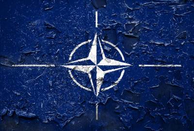  NATO u borbi protiv virusa korona 