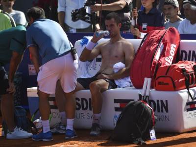  Laslo-Djere-Instagram-Tuzan-sam-i-razocaran 