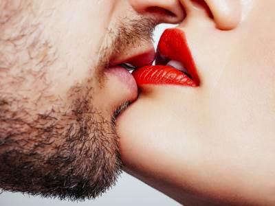  Nauka kaže: 25 razloga zašto je poljubac moćniji od se*sa, iznenadiće vas 