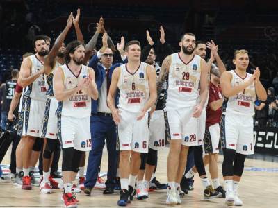  Venecija osvojila Kup Italije 