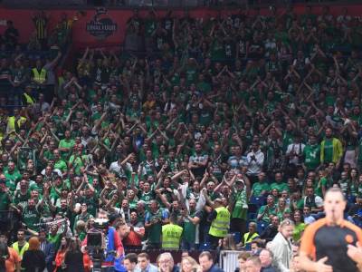  Zalgiris-novi-trener-Austrijanac-umjesto-Jasikevicijus-kosarka-evroliga 