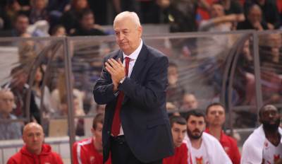  K-Crvena-zvezda-Dragan-Sakota-cestitke-za-KK-Partizan-sami-sebe-smo-pobedili. 