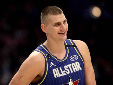  Nikola-Jokic-VIDEO-Potezi-sa-NBA-All-Star-meca-Cikago-2020 