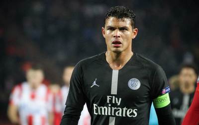  tijago-silva-edinson-kavani-pari-sen-zermen-rastanak-legende-kluba 