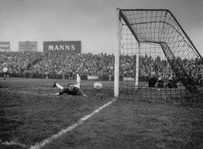  Minhenska-tragedija-1958-Hari-Greg-heroj-Mancester-junajted 