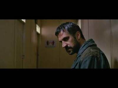  Đorđu, po kome je snimljen film "Otac" biće vraćene ćerke 