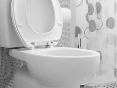  Leglo bakterija: Stvar koju svakodnevno dodirujemo je prljavija od WC šolje 