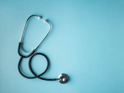  honorarci će samostalno plaćati zdravstveno 