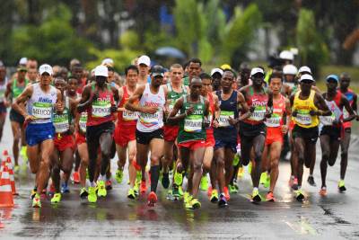  Olimpijske-igre-2020-2021-godina-Atletika-doping-kontrola-suspenzije-zbog-dopinga 