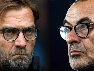  Jirgen-Klop-i-Mauricio-Sari-Izvininjenje 