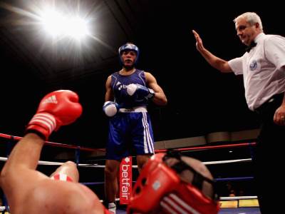  Beograd-domacin-Svetsko-prvenstvo-u-boksu-2021.-u-prestonici-Srbije 