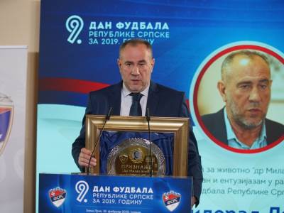  Komitet za takmičenje: Nema odgađanja utakmica PLBIH, gdje je odgovornost klubova? Milorad Lale 