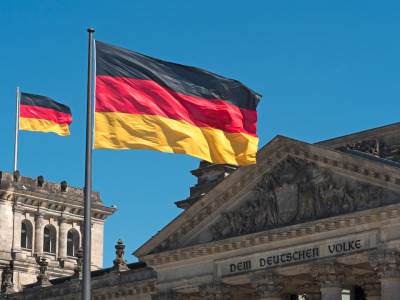  Njemčka novi zakon o useljenju stupio na snagu 