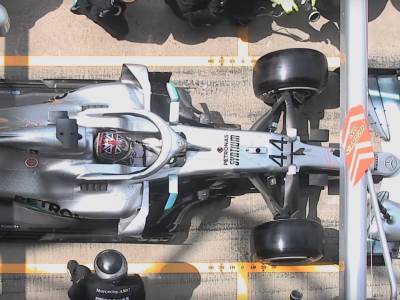  Formula 1 najava sezone VIDEO 