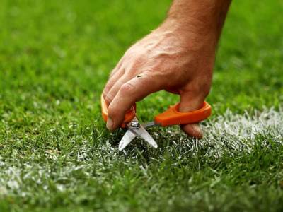  Valensija uputila protest UEFA zbog terena na San Siru 