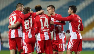  Crvena-zvezda-Vojvodina-TV-Arena-Sport-1-uzivo-prenos-livestream-najava 