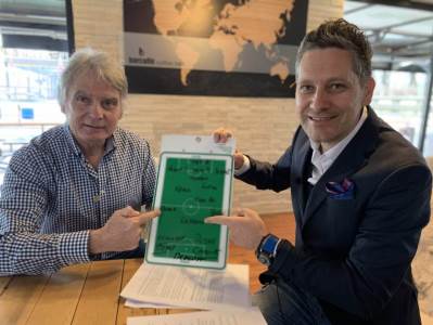  Dule-Savic-Mojih-Top-11-Pizon-Bleki-Olja-Sporting-Hihon-Lil-Kan-reprezentacija-Jugoslavije 