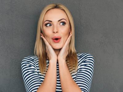  Kako ćete izgledati u starosti? Ovi horoskopski znakovi prkose godinama, kako vrijeme prolazi - sve su ljepši 