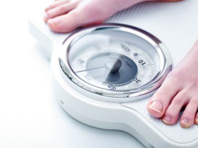  gojaznost djeca prekomjerna težina  