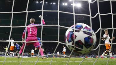  Svetska-zdravstvena-organizacija-preporika-UEFA-bez-fudbala 