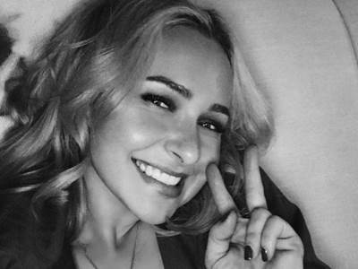  Bivša žena Vladimira Klička ponovo dobila batine od dečka 