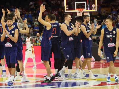  Satnica-kvalifikacioni-olimpijski-kosarkaski-turnir-za-OI-2020 