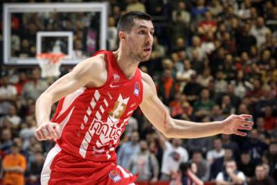  Ognjen-Dobric-povreda-cetiri-nedelje-pauze-propusta-kvalifikacije-Srbija-i-Crvena-zvezda-Evroliga 