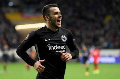 Inter-hoce-Filipa-Kostica-Filip-Kostic-kosta-35-miliona-evra-transfer-prelazni-rok-Ajntraht 