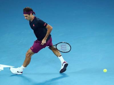  Rodzer-Federer-povratak-tenis-poslije-korona-virus-publika 