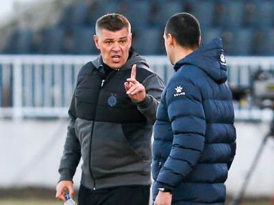  Savo Milošević: Ja sam surov - ako me neko vara ubio bih ga! 