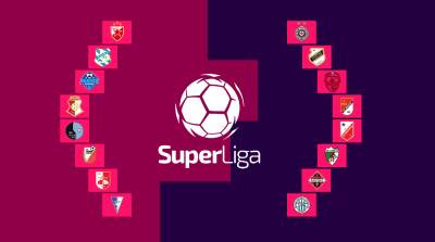  Superliga-Srbije-najava-27.-kolo-Zvezda-godisnjica-Barija-titula-na-Banjici-Vojvodina-Cukaricki 