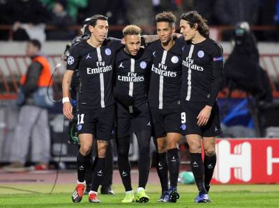  Zurka-PSZ-Kavani-Ikardi-Di-Marija-rodjendan-snimak 