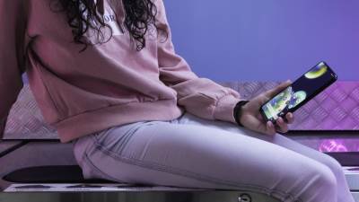  Koliko virus korona opstaje na telefonima i uređajima i koliko je to opasno 