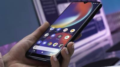  Ovo su aplikacije koje vas poznaju bolje nego što poznajete sami sebe... 