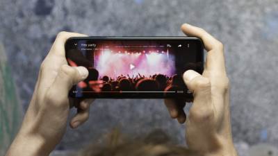  Zbog govora mržnje ugašeno skoro dva miliona YouTube kanala 